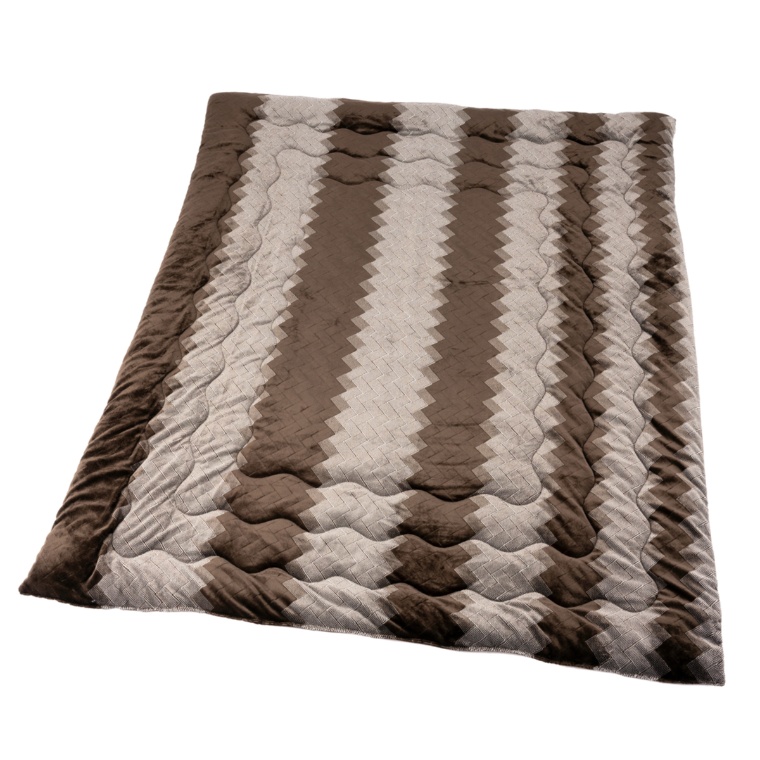 ソファに合わせる2WAYコタツ用布団 約190×240cm