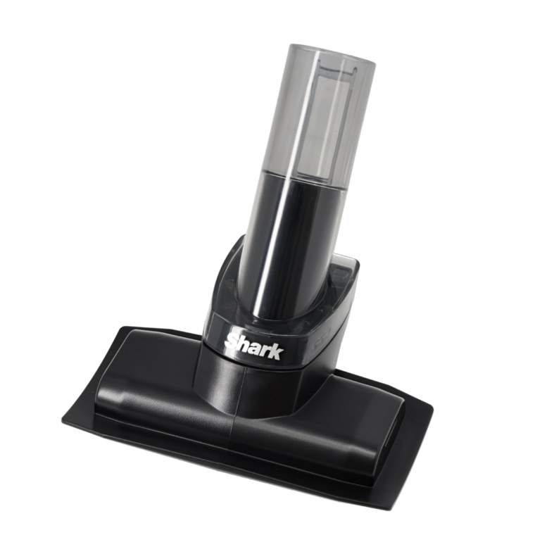 シャーク LC152JPK用 マルチノズル