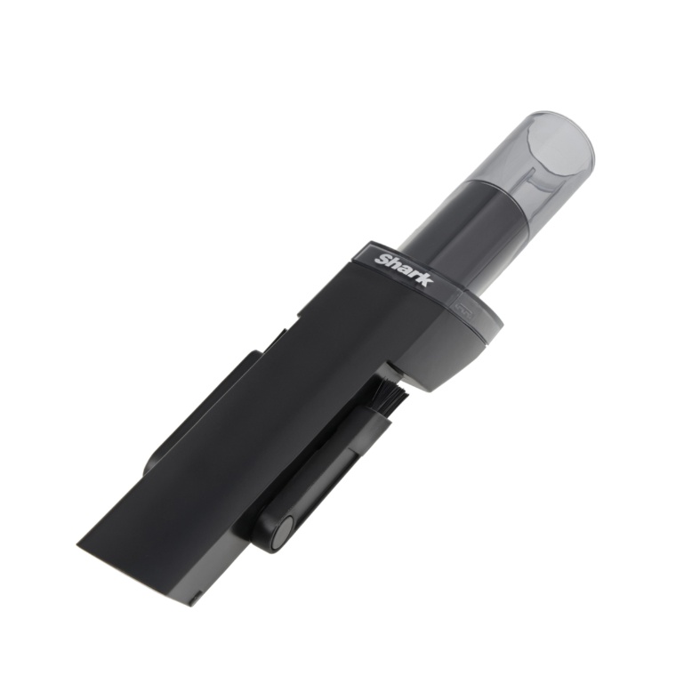 シャーク LC152JPK用 ブラシ付き隙間用ノズル