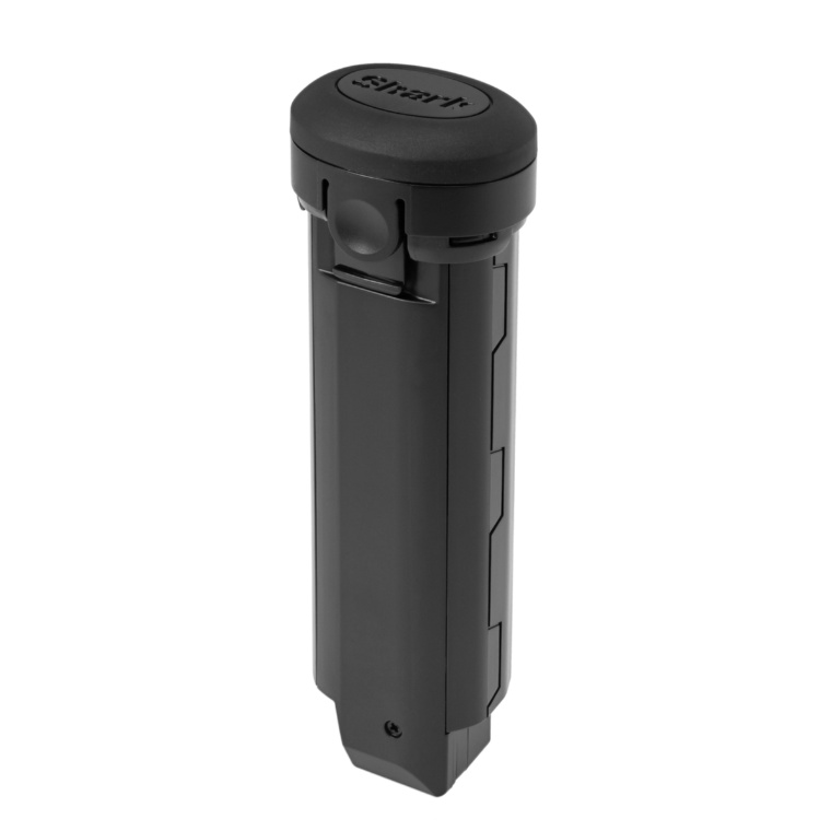 シャーク LC152JPK用 予備バッテリー