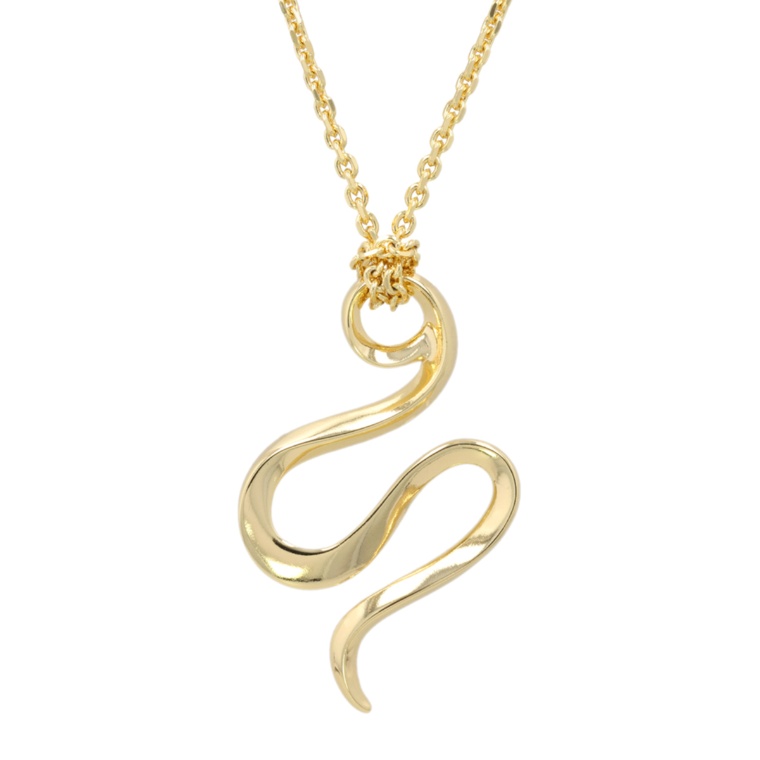 1AR ウノアエレ フィーロ ダルノ ペンダント