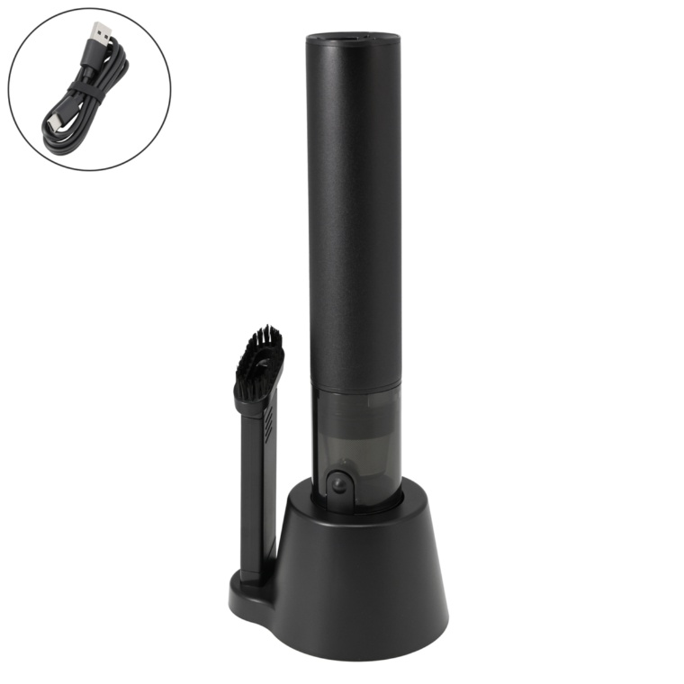 CCP コードレスハンディクリーナー SMOOK CM-DC26