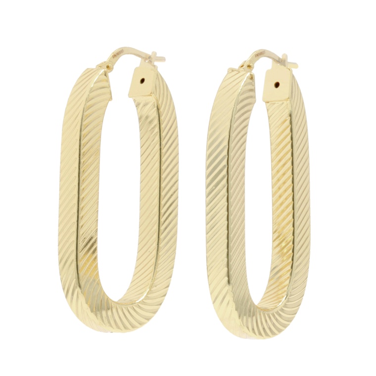 1AR ウノアエレ ラディアンテ ピアス