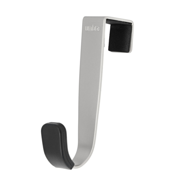 umbra スックヌック キャブ シングルフック