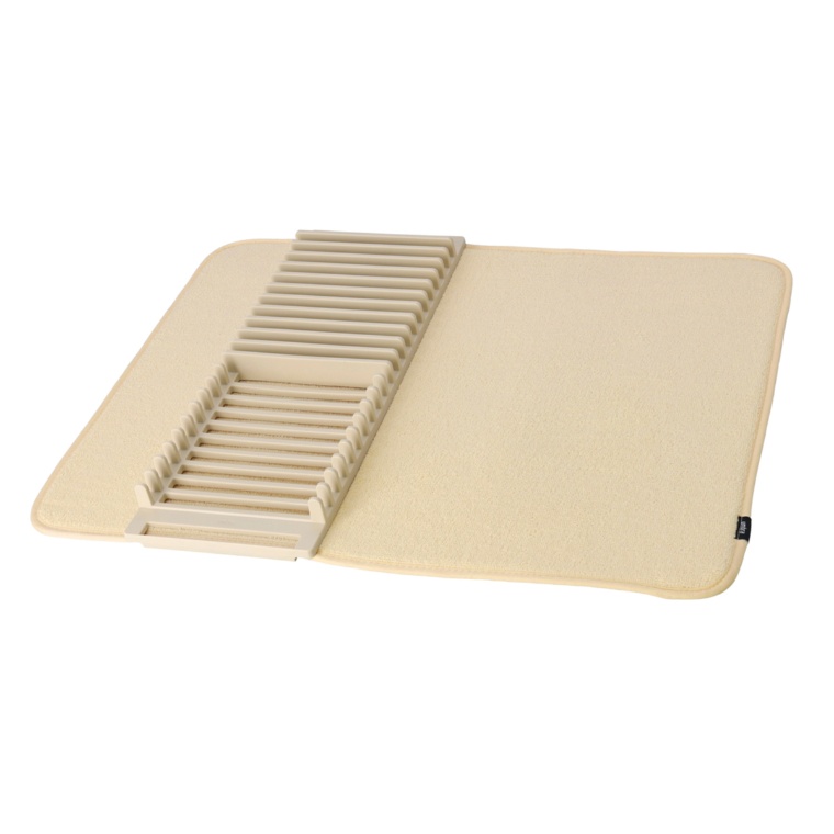 umbra ユードライ ドライング マット