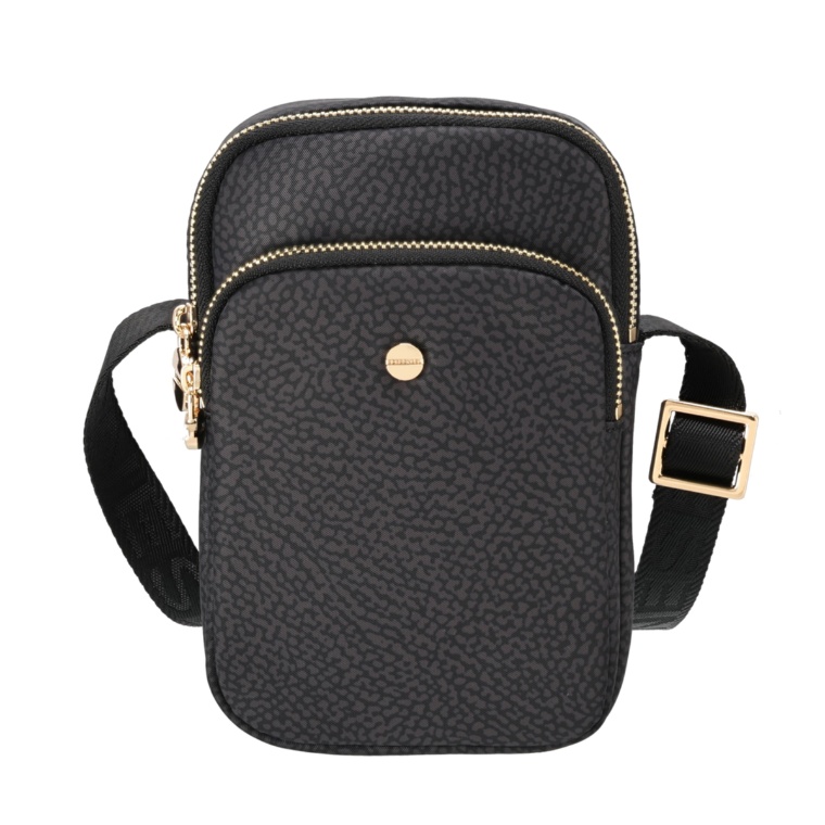 ボルボネーゼ モバイルポーチ