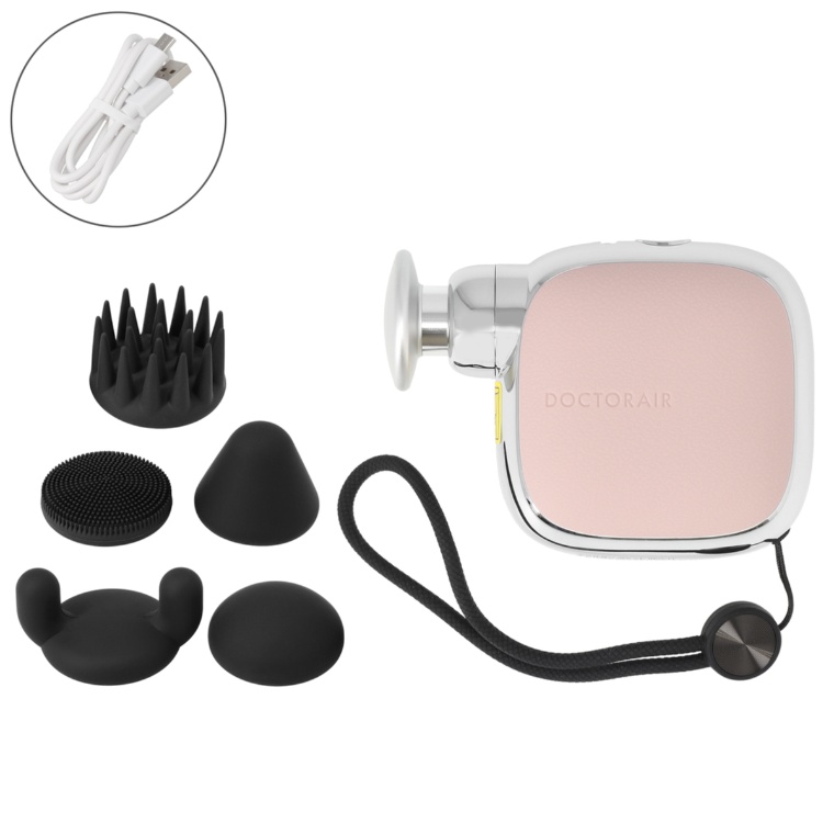 エクサガンポケット 特別セット