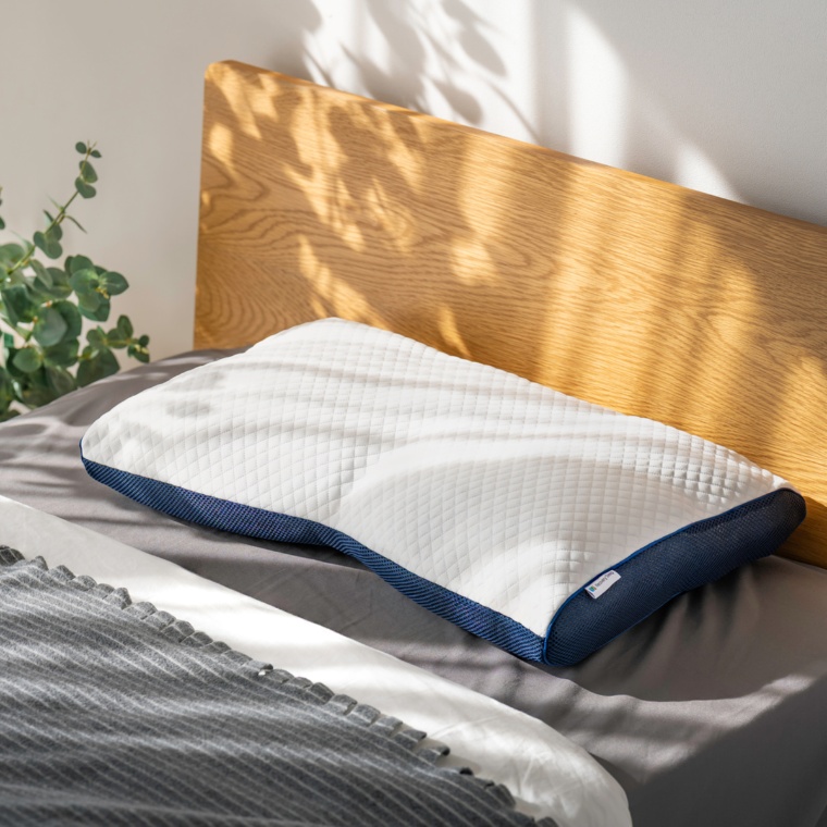 メディカルサロンピロー