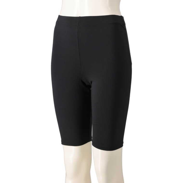 ReD バイタルテック オーバーパンツ 腰コリ改善[レディース]