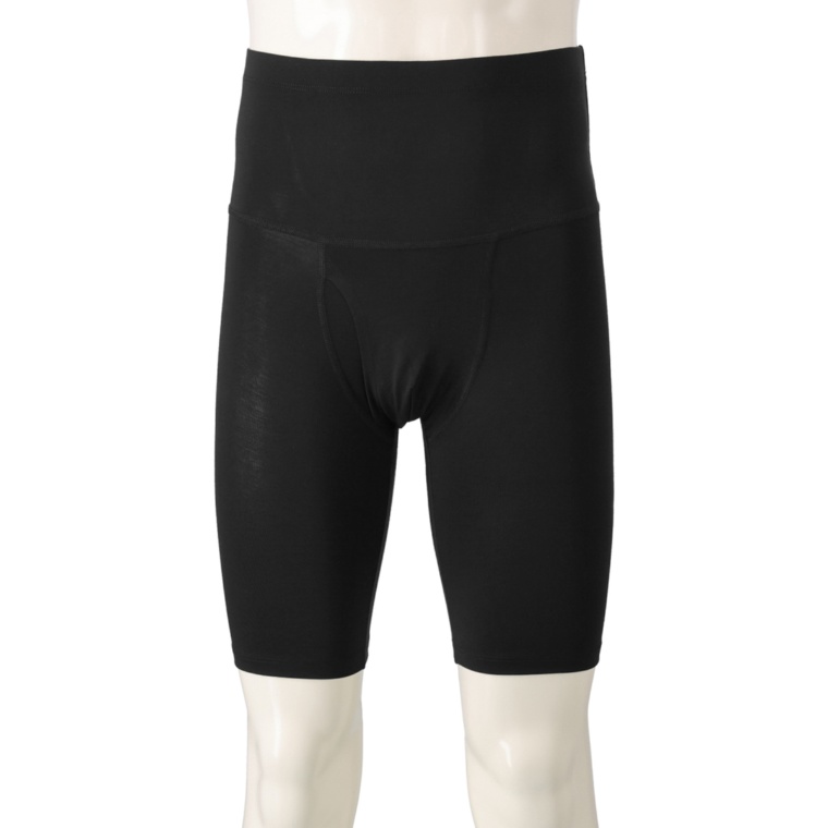 ReD バイタルテック ロングボクサーパンツ腰コリ改善[メンズ]