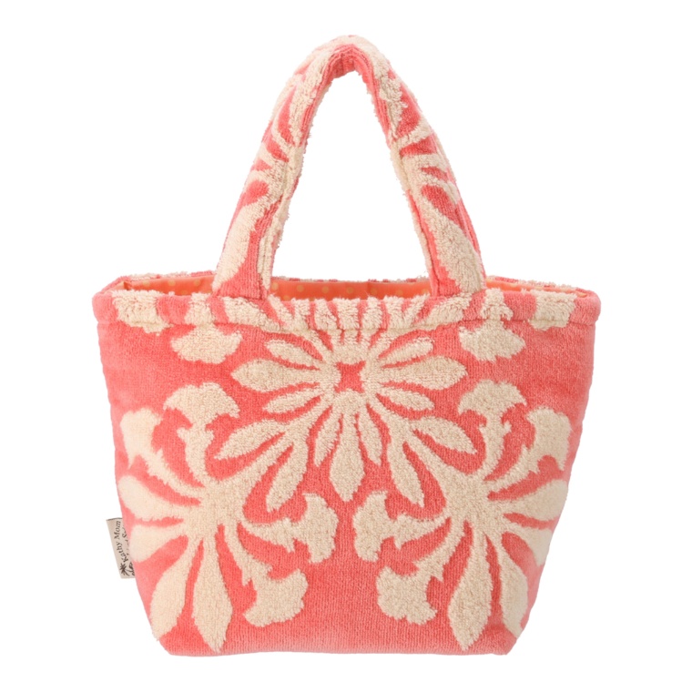 キャシーマム ランチバッグ [リノ]