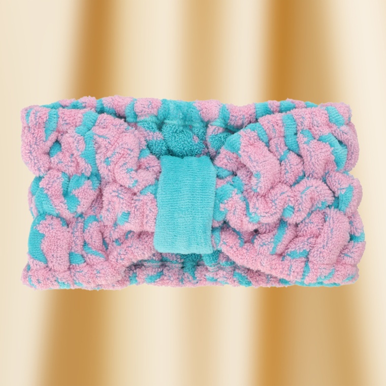 キャシーマム ヘアバンド [リノ]