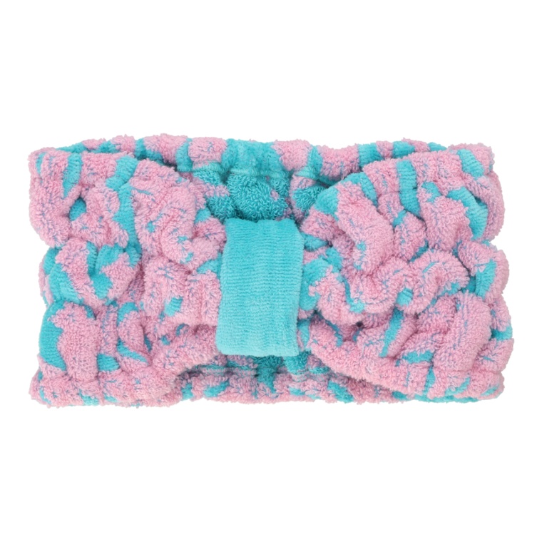 キャシーマム ヘアバンド [リノ]