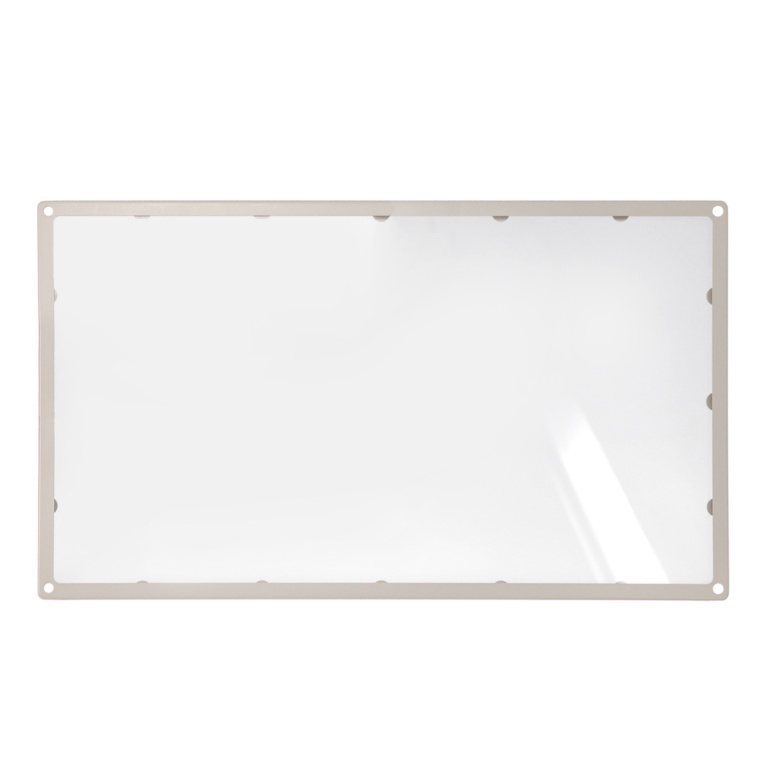 イワタニ MYDANRO 専用耐熱ガラス