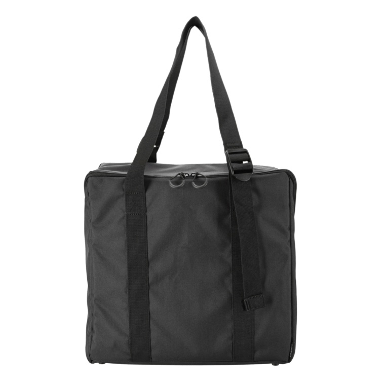 イワタニ MYDANRO 専用収納ケース