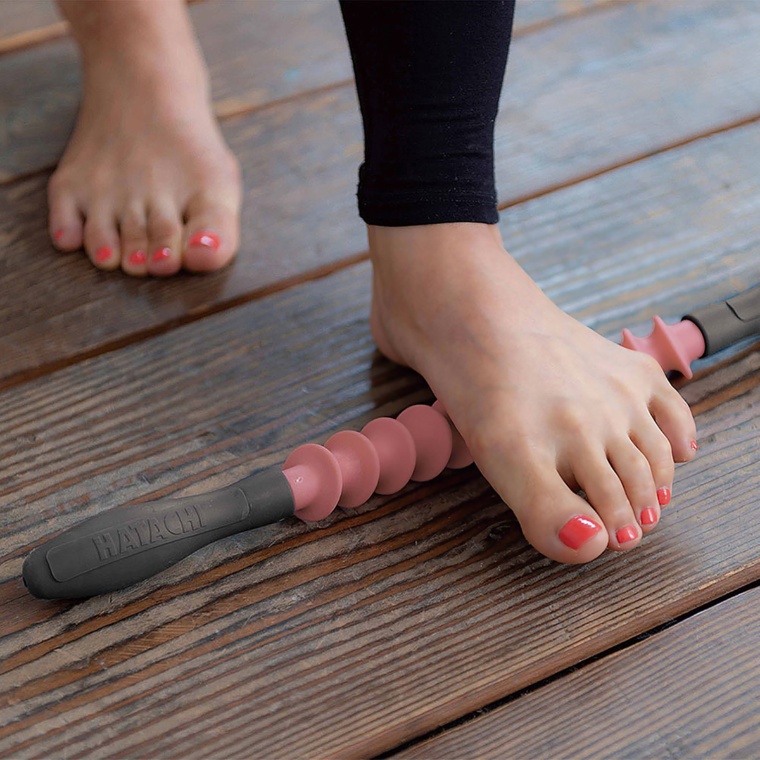 リセットバーTRIGGER SOFT