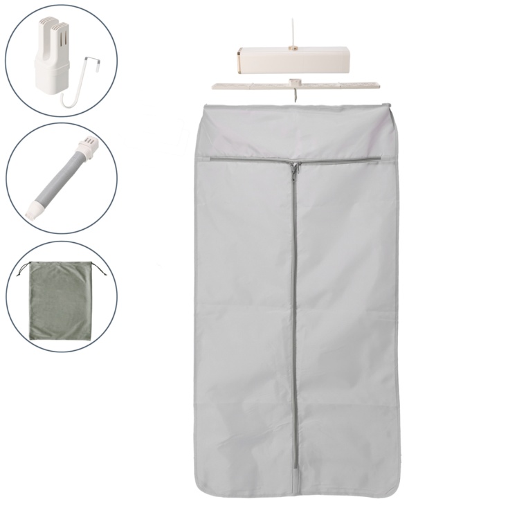 くらし快適マルチ乾燥機 DayDry DD-530