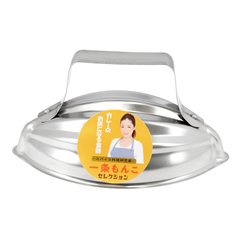 一条もんこ セレクション ライス型