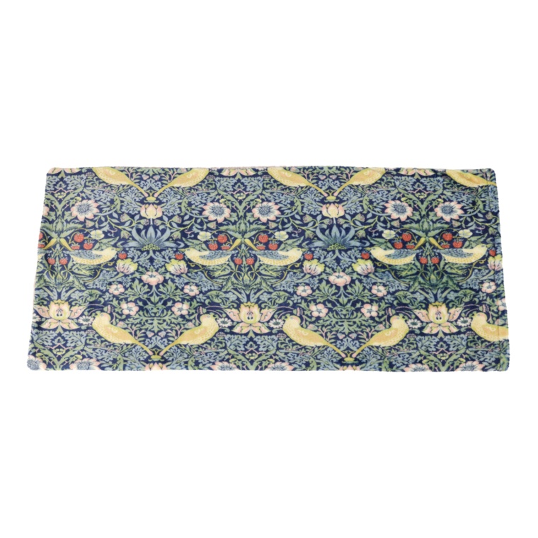 atelier Morris あったか枕カバー