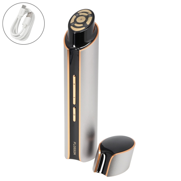 Creage RF美顔器 フロッサム