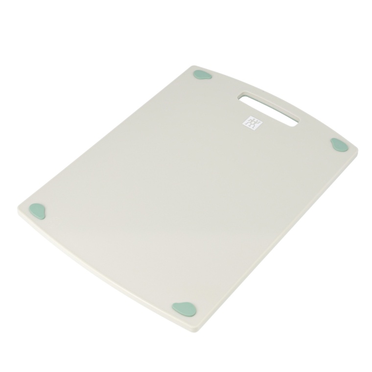 ツヴィリング 抗菌仕様 カッティングボード L