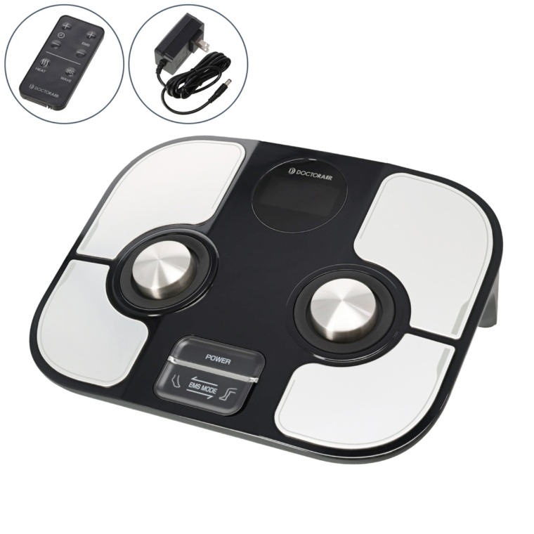 フットケアプレミアム