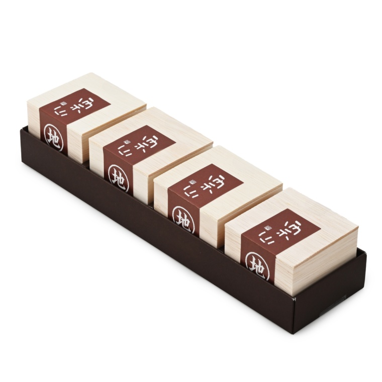 四万十ドラマ 栗山4個