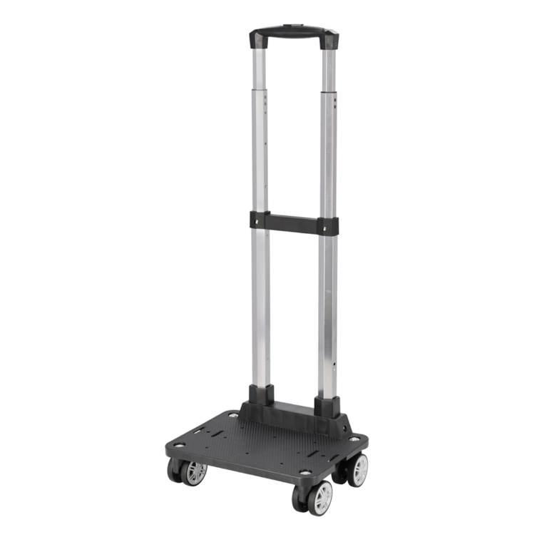 MY AIBOU用 マルチキャリー