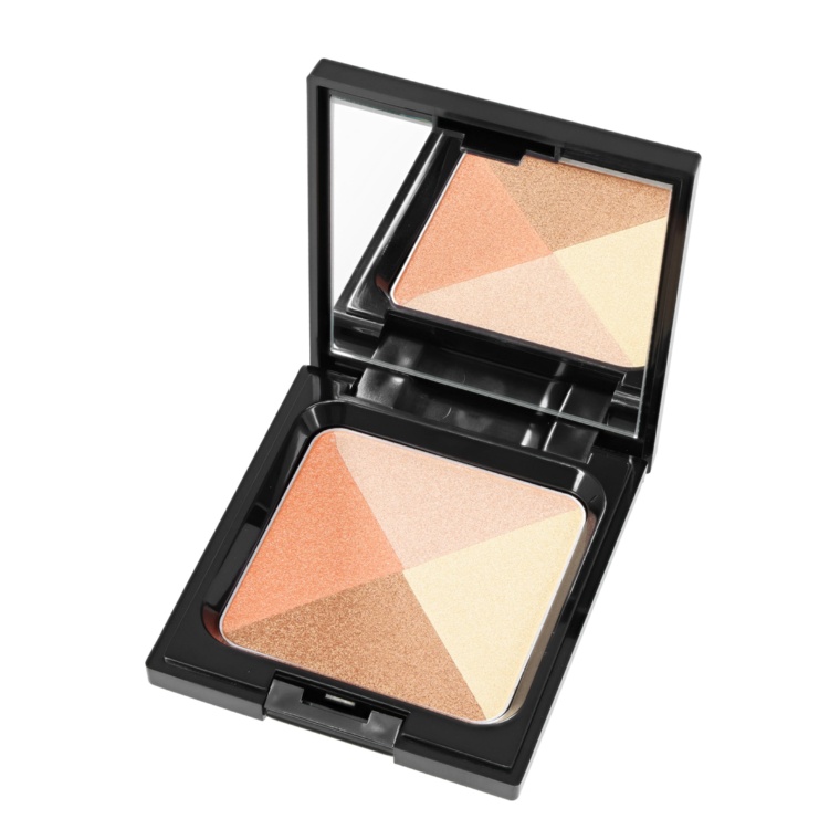 大橋タカコ フェイスグロウクリエーター02