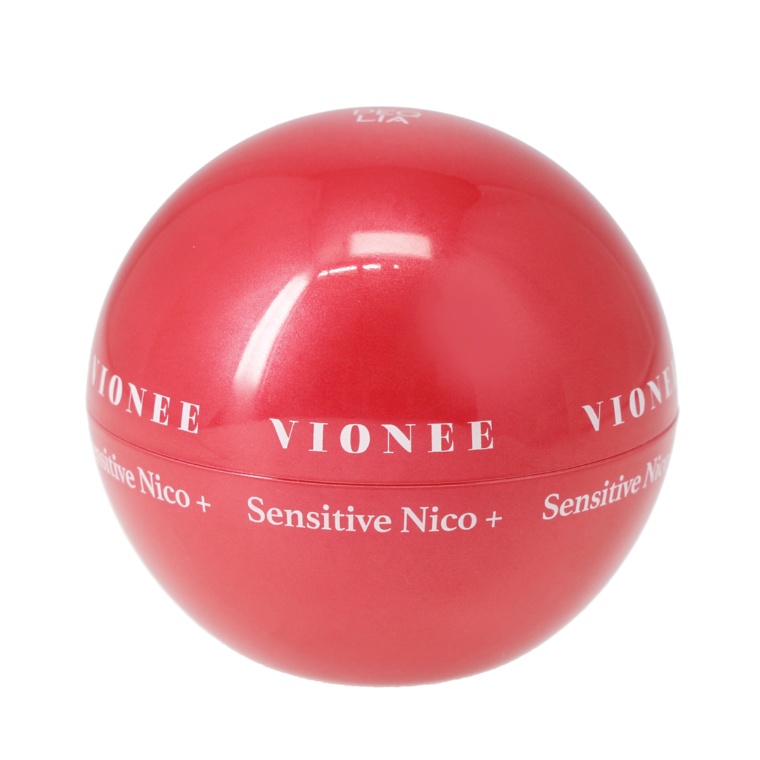 VIONEEセンシティブにこプラス/フェムケア用カプセルオイル