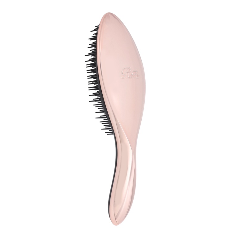 ReFa AILE BRUSH[リファエールブラシ]ネット限定