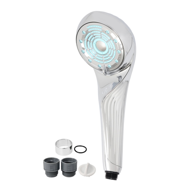 ReFa FINE BUBBLE U ネット限定