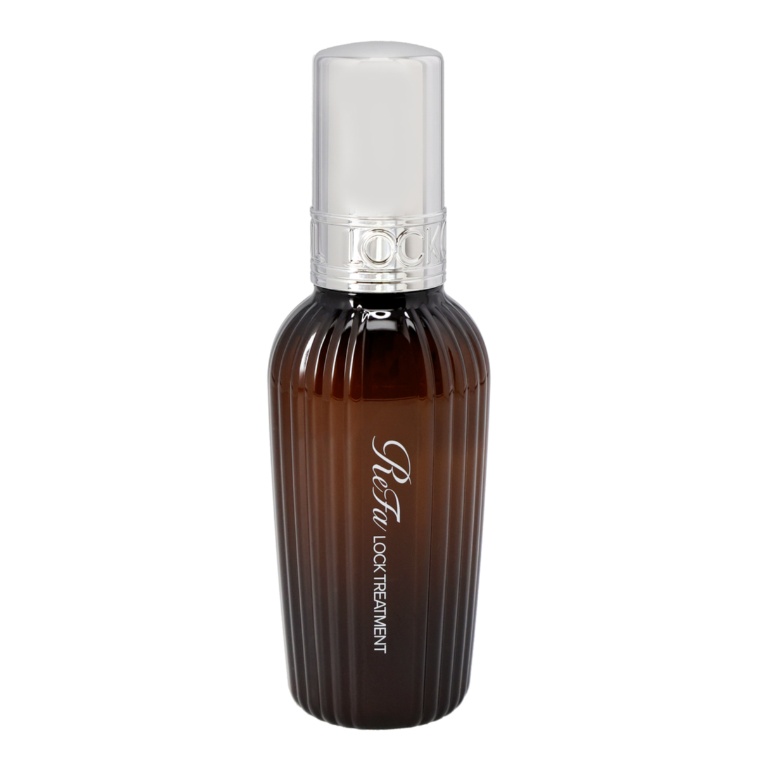 ReFa LOCK TREATMENT[ロックトリートメント]ネット限定