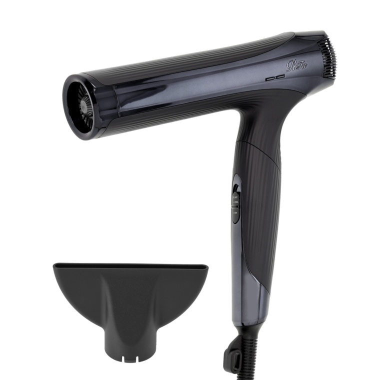 ReFa BEAUTECH DRYER SMART W ネット限定