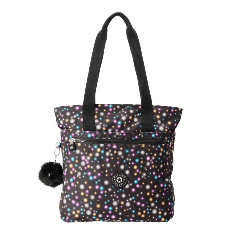 Kipling アンリス トートバッグ