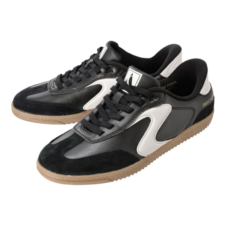 スケッチャーズSlip-ins ホットショット シューズ