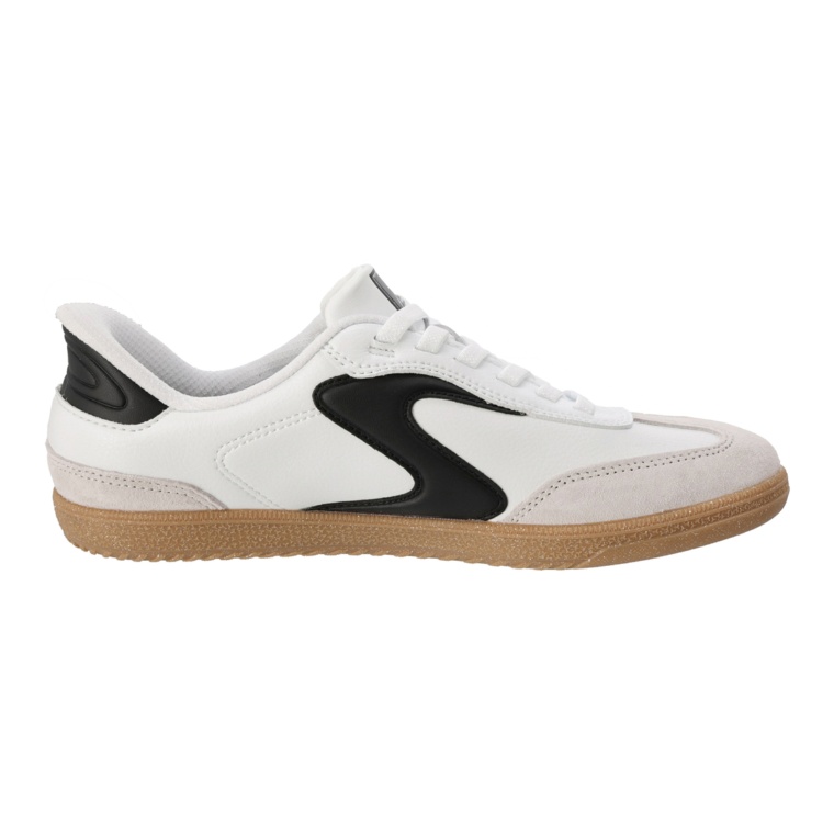 スケッチャーズSlip-ins ホットショット シューズ