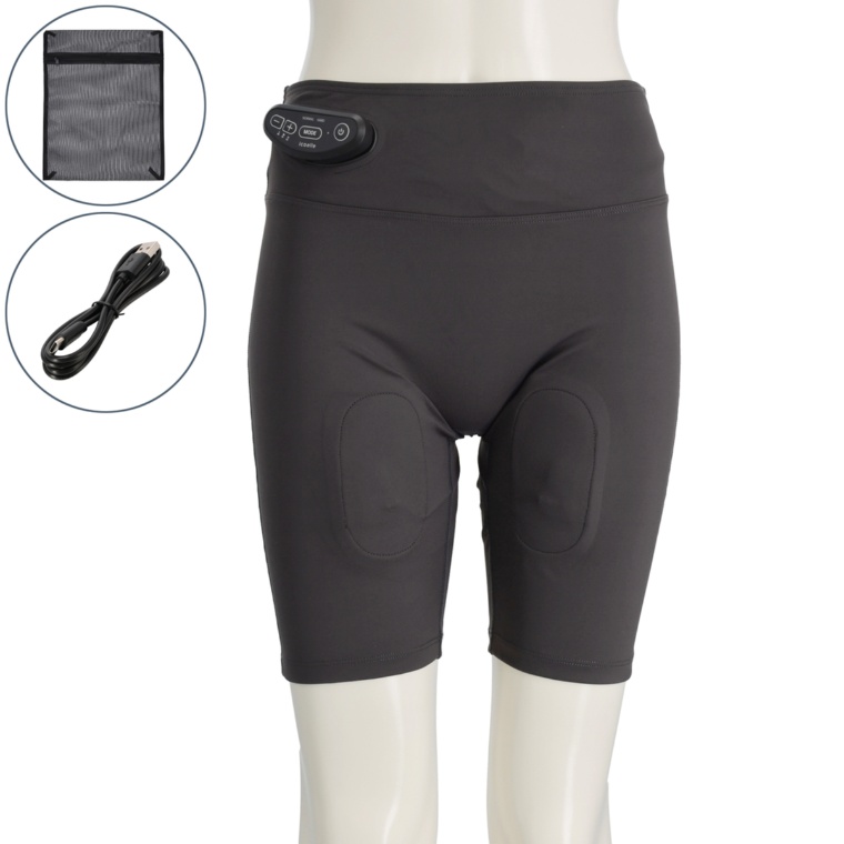 icoelle ヒップトーン