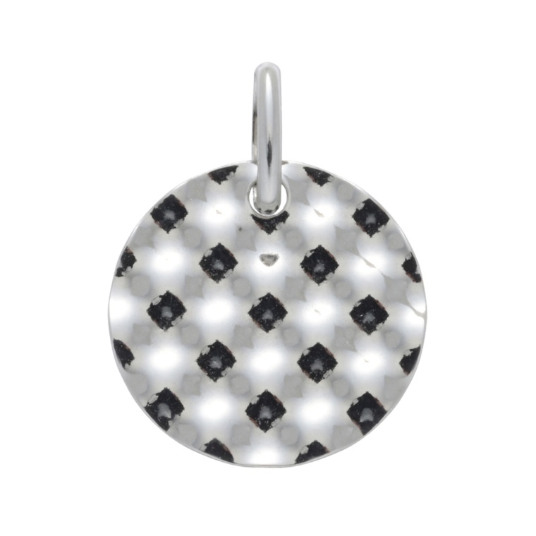 純プラチナ ルミナ ペンダントヘッド