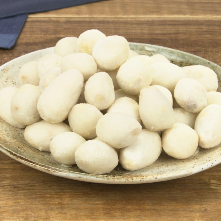 ベジーマリア 宮崎産さといも400g×1袋