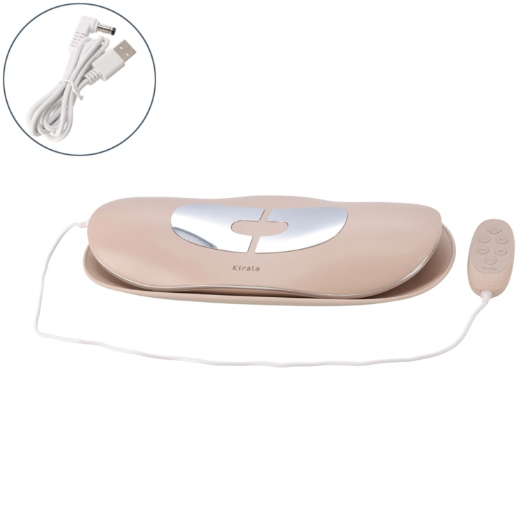 Kirala ウエストストレッチャー