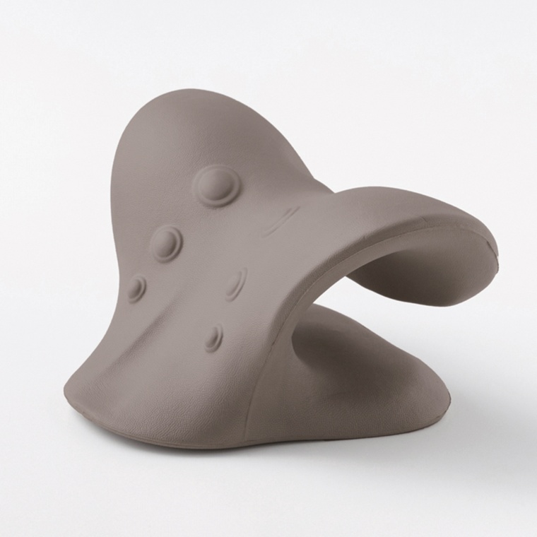 ごろねネックピロー