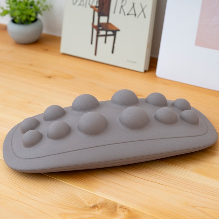 ぐりぐりストレッチャー