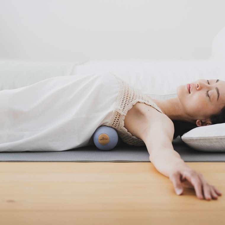 リセットMOON TWINS