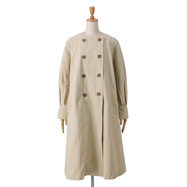 Makana na Kathy クアナニドレスコートネット限定カラー