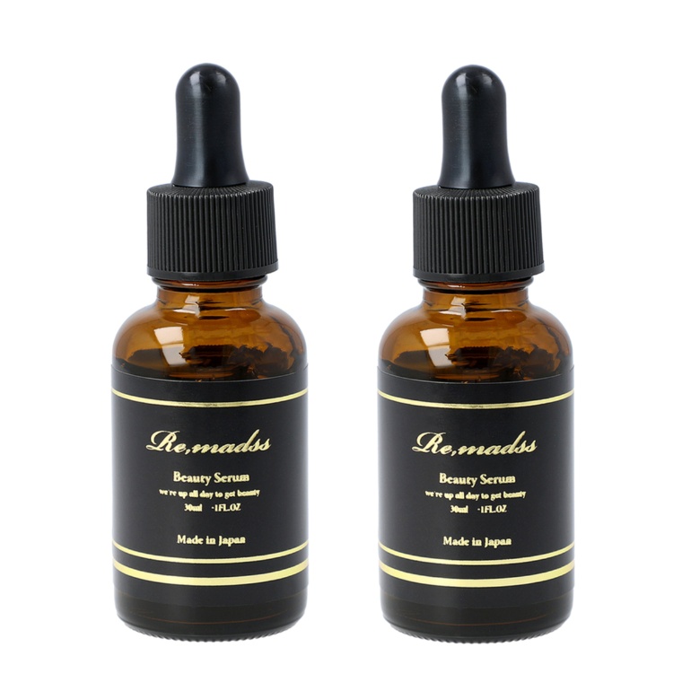 リマドス ビューティーセラム30ml 2本セット