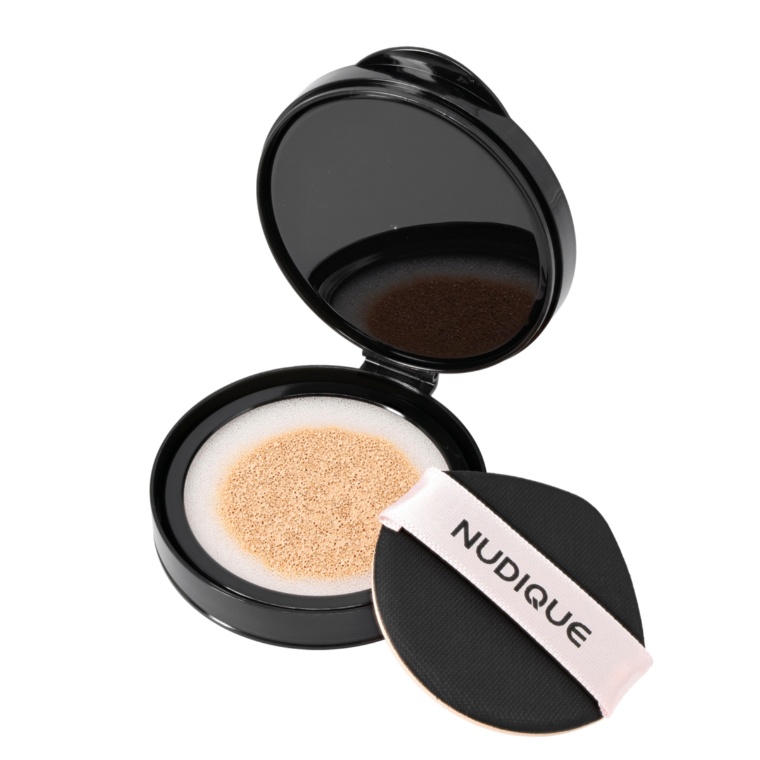 NUDIQUE NEOスピテラZEROカバーリフトファンデーションレフィル