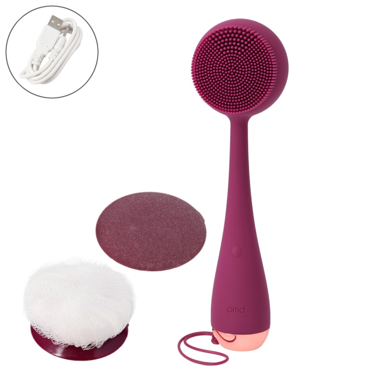 pmd 高機能洗浄美容器「クリーンボディ」