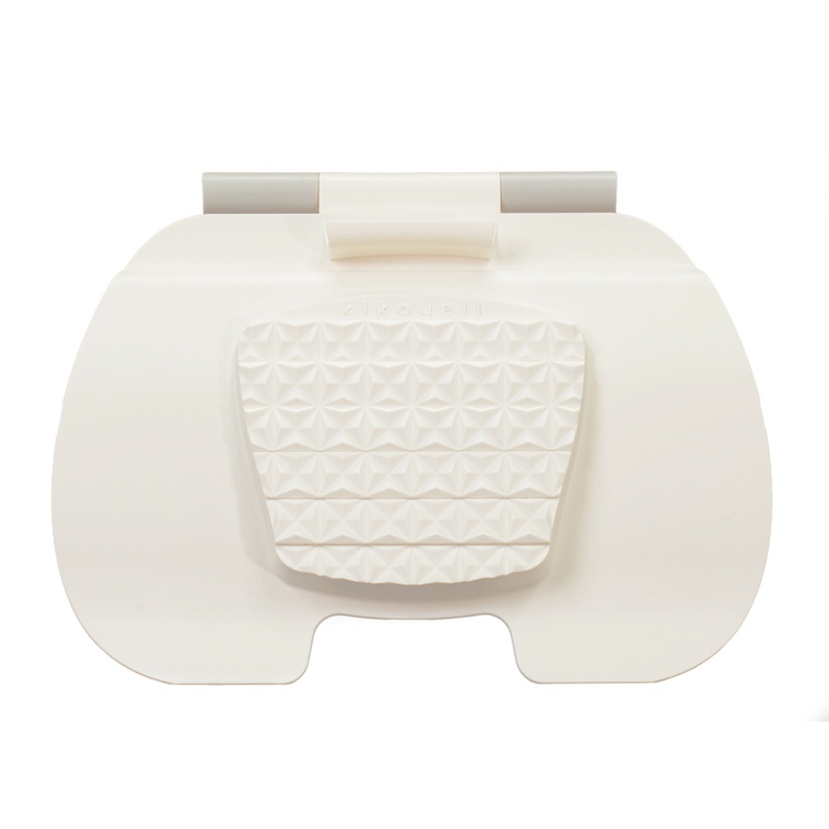 スタンドにもなる きこエール for TV専用拡散パネル