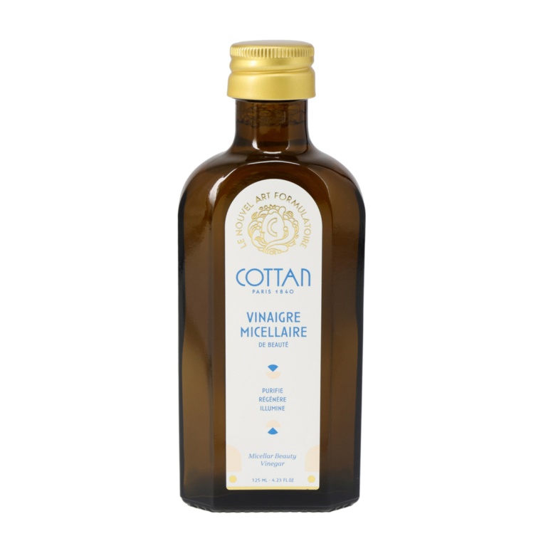 コタン ビューティ保湿角質ケアローション